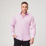 Cotton Comfort (MSH80)